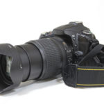 Nikon D7000 248 0 Nikon d7000